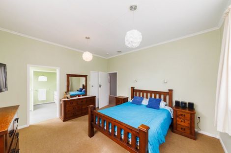 Photo of property in 2906 Kimbolton Road, Kimbolton, 4774