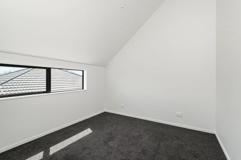 Photo of property in 1/398 Gloucester Street, Linwood, Christchurch, 8011