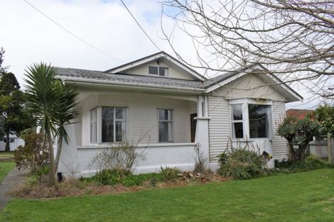 Photo of property in 30 Aotaki Street, Otaki, 5512
