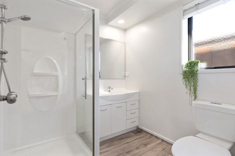 Photo of property in 109 Doncaster Drive, Papamoa Beach, Papamoa, 3118