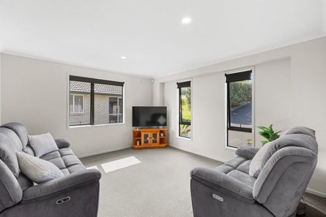 Photo of property in 187 Thelma Road, Mangawhai Heads, Mangawhai, 0505