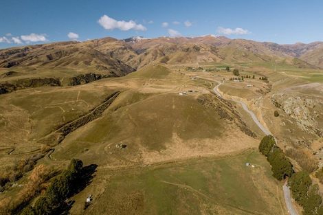 Photo of property in 89 Ruffell Road, Tarras, Cromwell, 9383