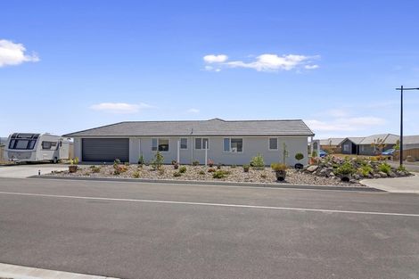 Photo of property in 32 Ascot Street, Richmond, 7020