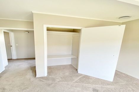 Photo of property in 50 Cherry Road, Bucklands Beach, Auckland, 2014