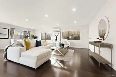 Photo of property in 99a Oakdale Road, Mount Roskill, Auckland, 1041