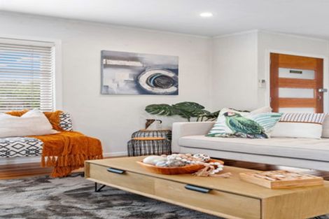 Photo of property in 57 Amberley Avenue, Te Atatu South, Auckland, 0610