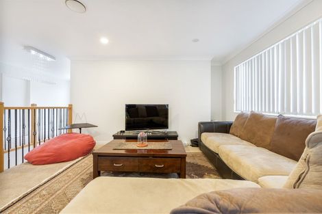 Photo of property in 19 Fong Road, Flat Bush, Auckland, 2019