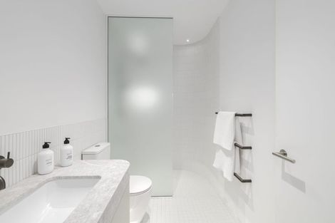 Photo of property in 3 Wiggins Street, Sumner, Christchurch, 8081