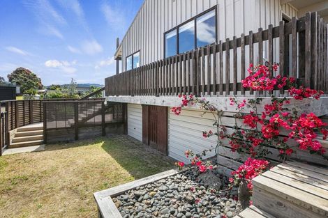 Photo of property in 1 Prescott Place, Pauanui, Hikuai, 3579