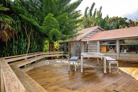 Photo of property in 19 Kuku Street, Te Awanga, 4102