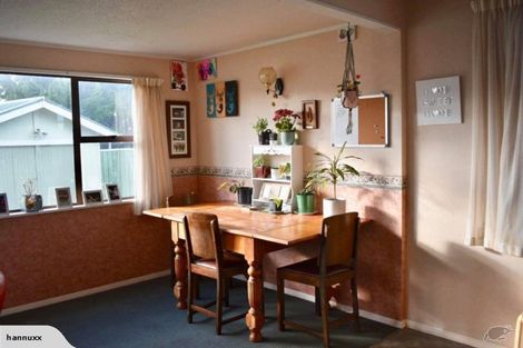 Photo of property in 244 Cornfoot Street, Castlecliff, Whanganui, 4501