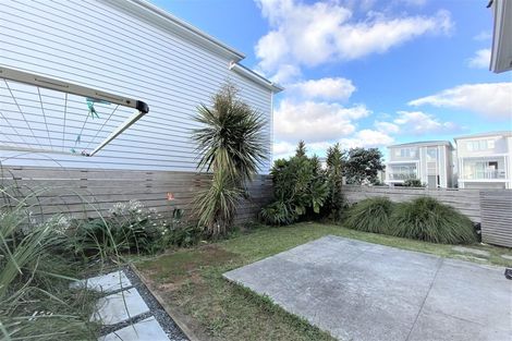 Photo of property in 25 Joseph Street, Flat Bush, Auckland, 2019