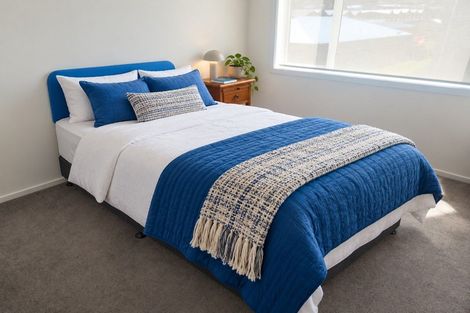 Photo of property in 8 Torea Place, Kenepuru, Porirua, 5022