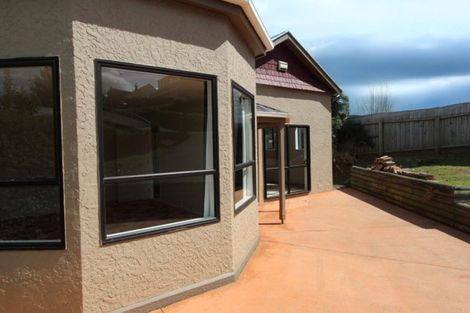 Photo of property in 21 Walter Street, The Glen, Dunedin, 9011