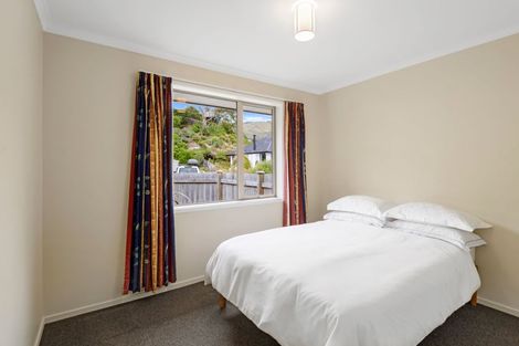 Photo of property in 8 Moncks Bay Lane, Moncks Bay, Christchurch, 8081