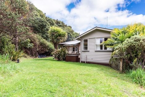 Photo of property in 19 Poriwira Drive, Kuratau, Turangi, 3381