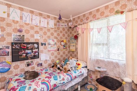 Photo of property in 30 Te Manuao Road, Otaki, 5512