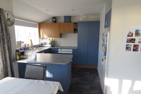 Photo of property in 1/26 Crosby Street, Mairehau, Christchurch, 8013