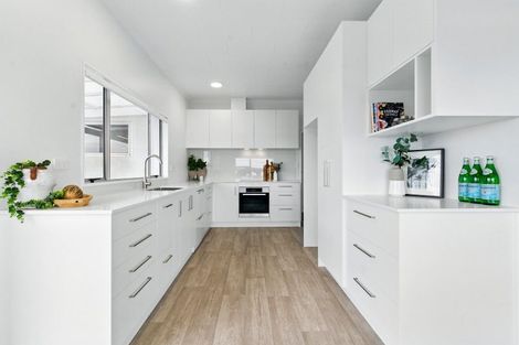 Photo of property in 21 Bramley Drive, Omokoroa, 3114