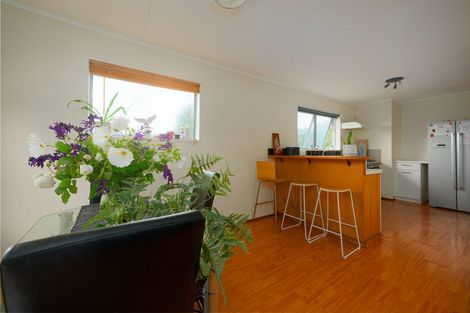 Photo of property in 4 Whitby Place, Kaikoura, 7300