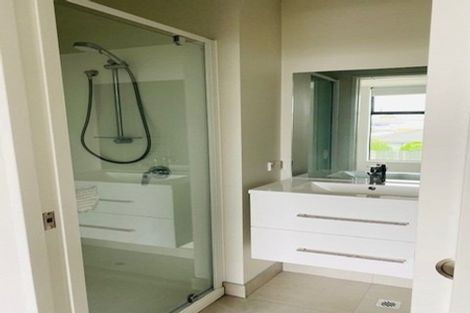 Photo of property in 4/45 Heywood Terrace, Richmond, Christchurch, 8013