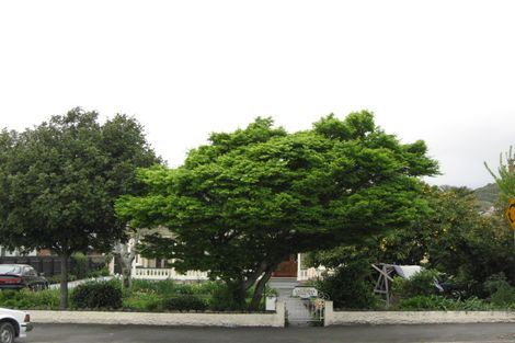 Photo of property in California House, 29 Collingwood Street, The Wood, Nelson, 7010