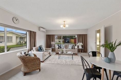 Photo of property in 15/790 High Street, Boulcott, Lower Hutt, 5011