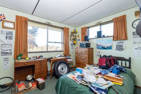 Photo of property in 102 Cox Street, Geraldine, 7930