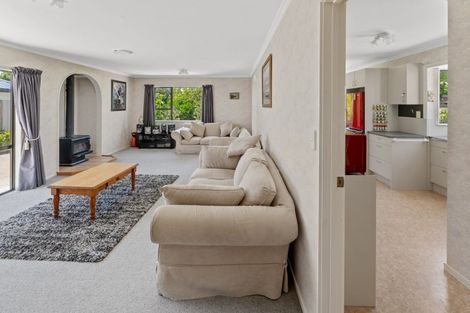 Photo of property in 5 Wakatu Place, Motueka, 7120