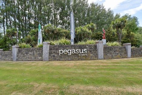 Photo of property in 2 Atkinsons Lane, Pegasus, 7612