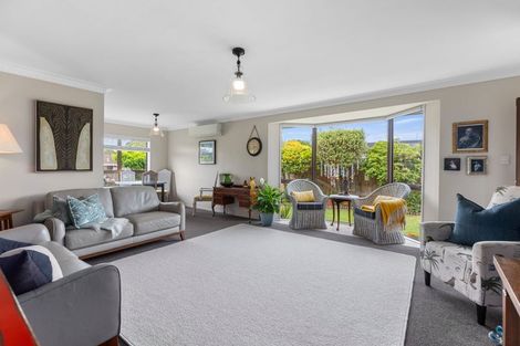 Photo of property in 129 Maungatapu Road, Maungatapu, Tauranga, 3112