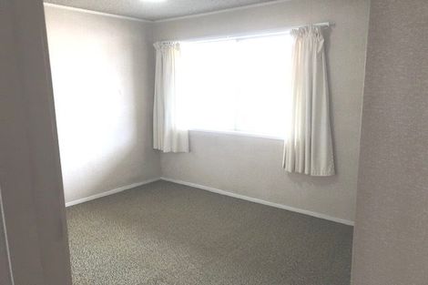 Photo of property in 3/67 Titirangi Road, New Lynn, Auckland, 0600