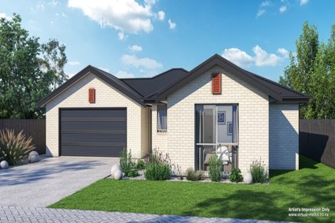 Photo of property in 43 Lock Crescent, Kaiapoi, 7630