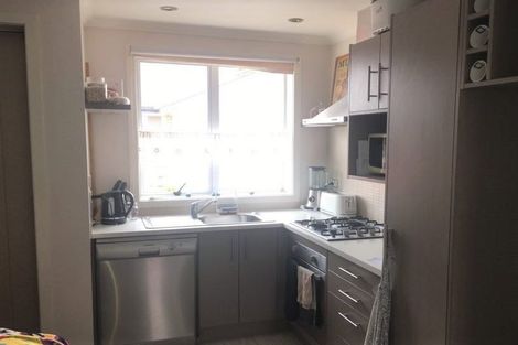 Photo of property in 8b Pitt Street, Frankton, Hamilton, 3204