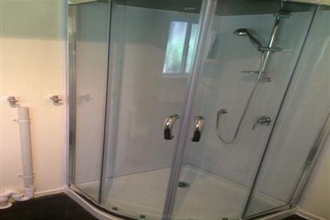 Photo of property in 281 Wairakei Road, Bryndwr, Christchurch, 8053