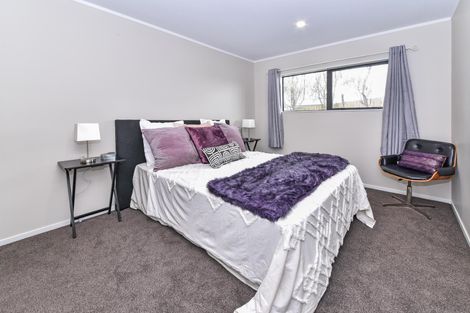 Photo of property in 67b Arimu Road, Papakura, 2110