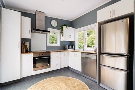 Photo of property in 2 Hatfield Street, Opoho, Dunedin, 9010