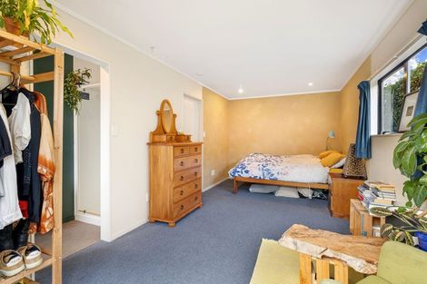 Photo of property in 23 Conway Street, Somerfield, Christchurch, 8024