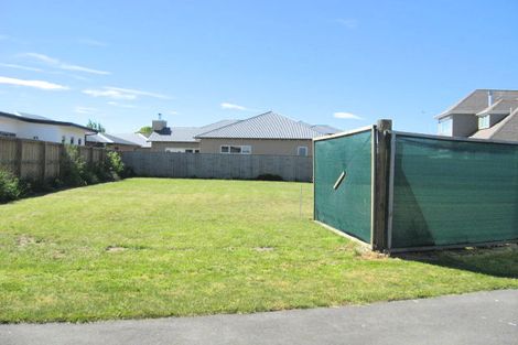 Photo of property in 26 Millstream Drive, Northwood, Christchurch, 8051