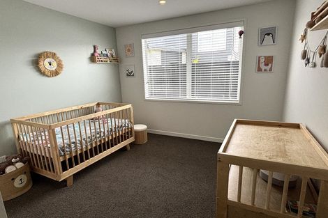 Photo of property in 74c The Boulevard, Papamoa Beach, Papamoa, 3118