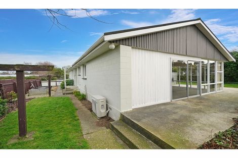 Photo of property in 3/237 Queens Drive, Windsor, Invercargill, 9810