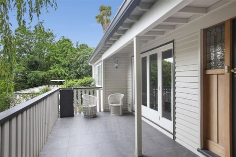 Photo of property in 20 Locarno Street, Opawa, Christchurch, 8023