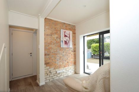 Photo of property in 236b Waihi Road, Judea, Tauranga, 3110