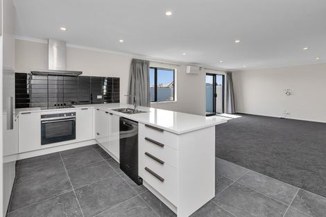 Photo of property in 10 Hauhou Lane, One Tree Point, Ruakaka, 0118