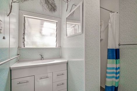 Photo of property in 19 Melville Street, Waipawa, 4210