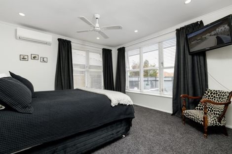 Photo of property in 101 Freyberg Street, Otumoetai, Tauranga, 3110