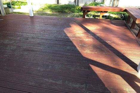 Photo of property in 1/52a Wintere Road, Papatoetoe, Auckland, 2025