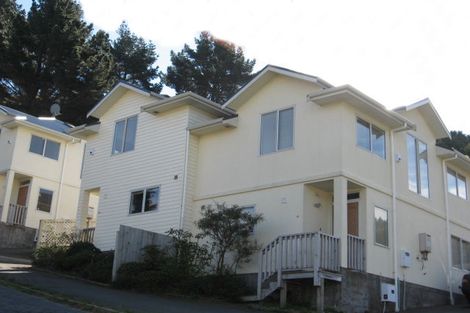 Photo of property in 21 Percy Dyett Drive, Karori, Wellington, 6012
