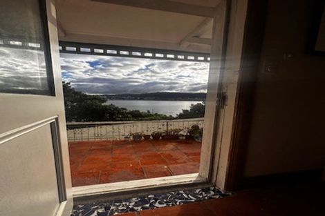 Photo of property in 5 Lindum Terrace, Roseneath, Wellington, 6011