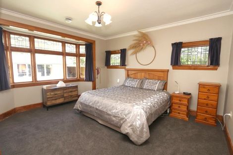 Photo of property in 17 Cavendish Street, Allenton, Ashburton, 7700